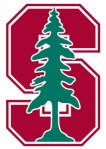 stanford