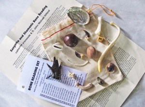 This kit is available from the Lucky Mojo Curio Company. 