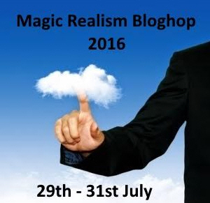 MRbloghop2016