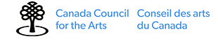 canadacouncil
