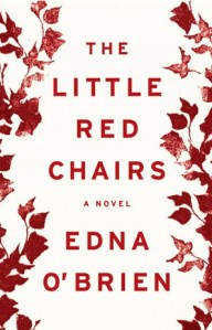 littleredchairs
