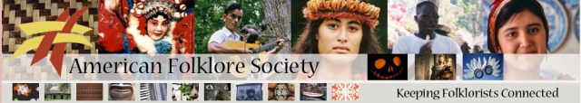 amfolklore