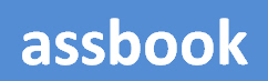 assbook