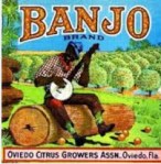banjobrand