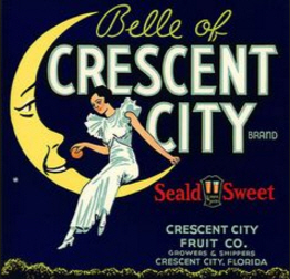 A long-time favorite of mine.