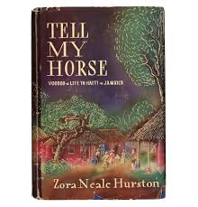 Click on the graphic to see a newer edition on Amazon