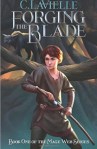 forgingtheblade