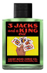 You can buy this curio online in several places