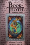 bookofthoth