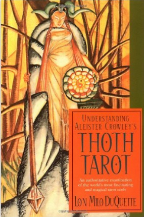 thothtarot