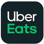 Ubereats